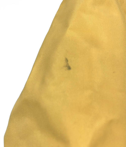 Longchamp リュック バックパック ル プリアージュ レディース ロンシャン