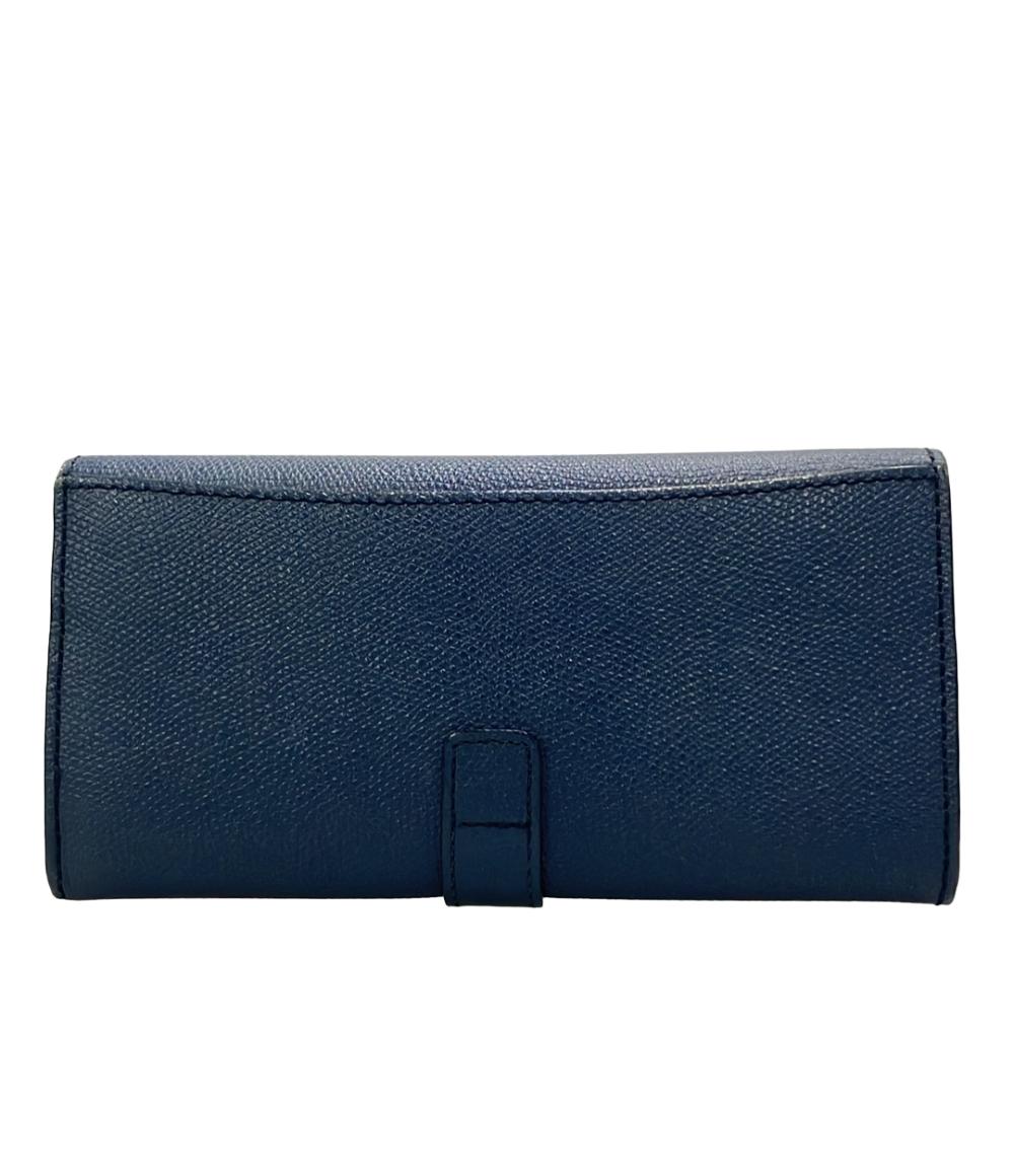 TOPKAPI 長財布 レディース トプカピ – Rehello by BOOKOFF