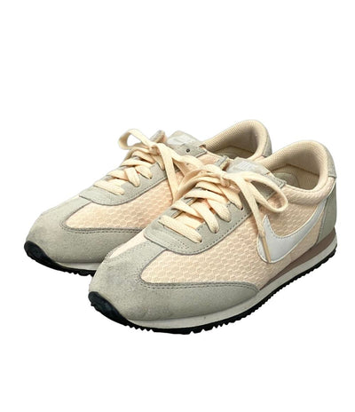 NIKE ローカットスニーカー WMNS OCEANIA TEXTILE 511880-802 レディース SIZE 24.5 ナイキ