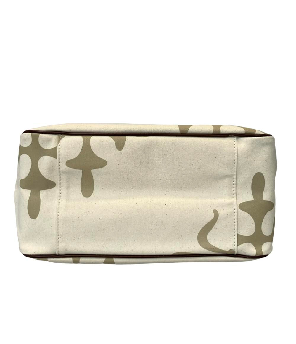 美品 russet トートバッグ レディース ラシット