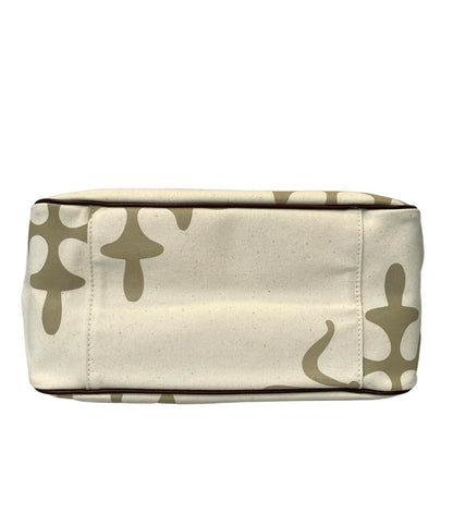 美品 russet トートバッグ レディース ラシット