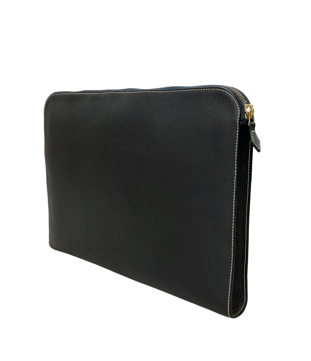 美品 Cisei クラッチバッグ セカンドバッグ メンズ シセイ – Rehello