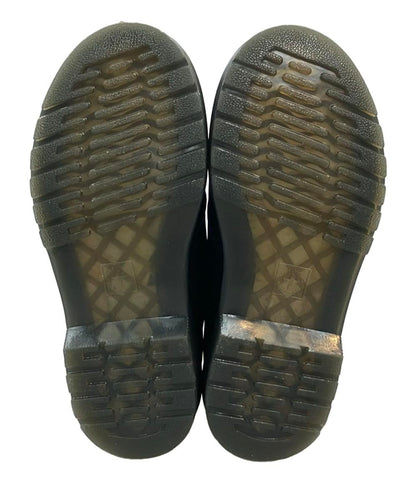 Dr.Martens 3ホールシューズ キッズ SIZE UK 13 (M) ドクターマーチン