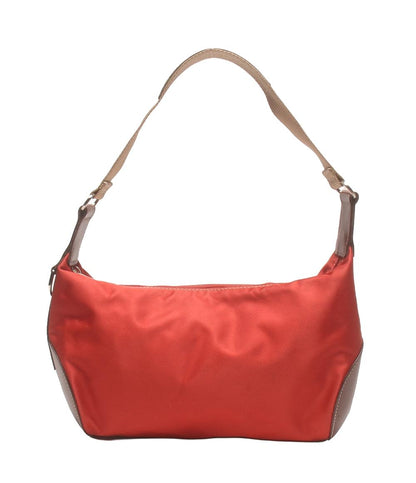 ランセル ショルダーバッグ 肩掛け レディース LANCEL