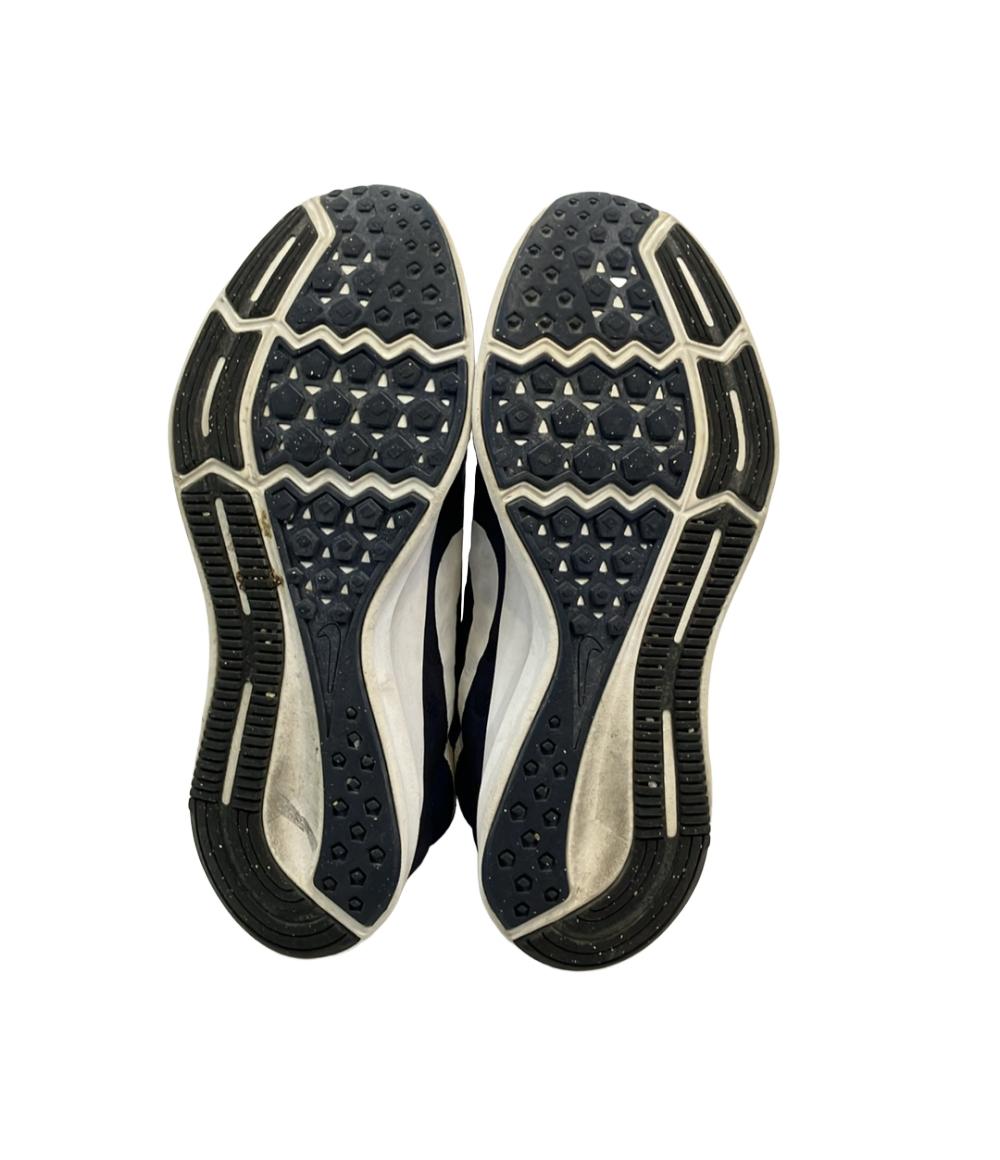 ナイキ ローカットスニーカー DOWNSHIFTER 7 852459-400 メンズ SIZE 25.0 (S) NIKE