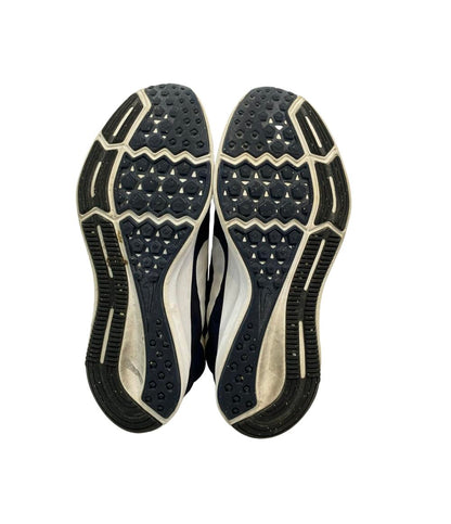 ナイキ ローカットスニーカー DOWNSHIFTER 7 852459-400 メンズ SIZE 25.0 (S) NIKE