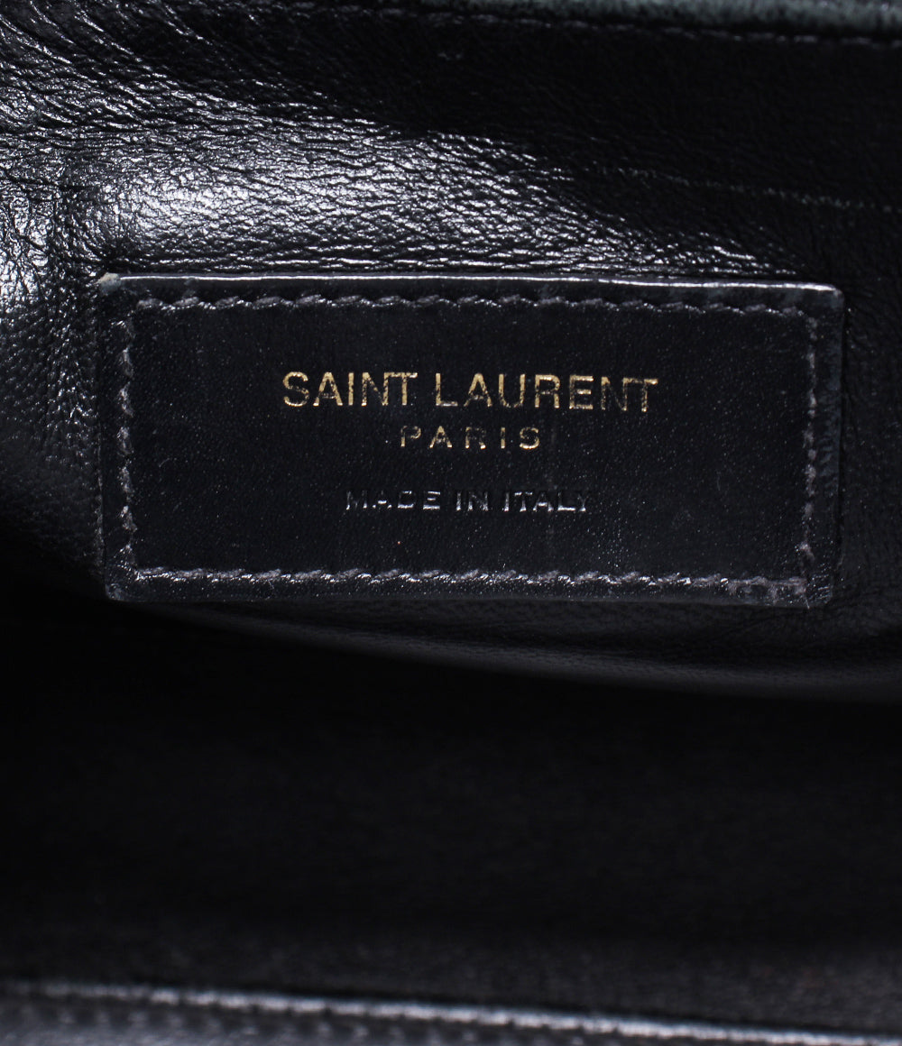 サンローランパリ  ハンドバッグ      レディース   SAINT LAURENT PARIS