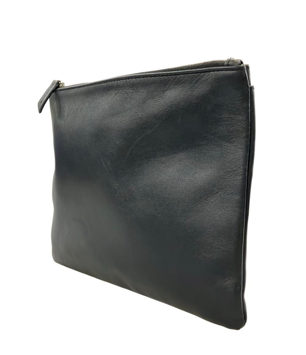 TAKEO KIKUCHI ショルダーバッグ 斜め掛け メンズ タケオキクチ