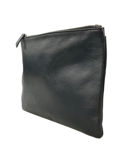 TAKEO KIKUCHI ショルダーバッグ 斜め掛け メンズ タケオキクチ