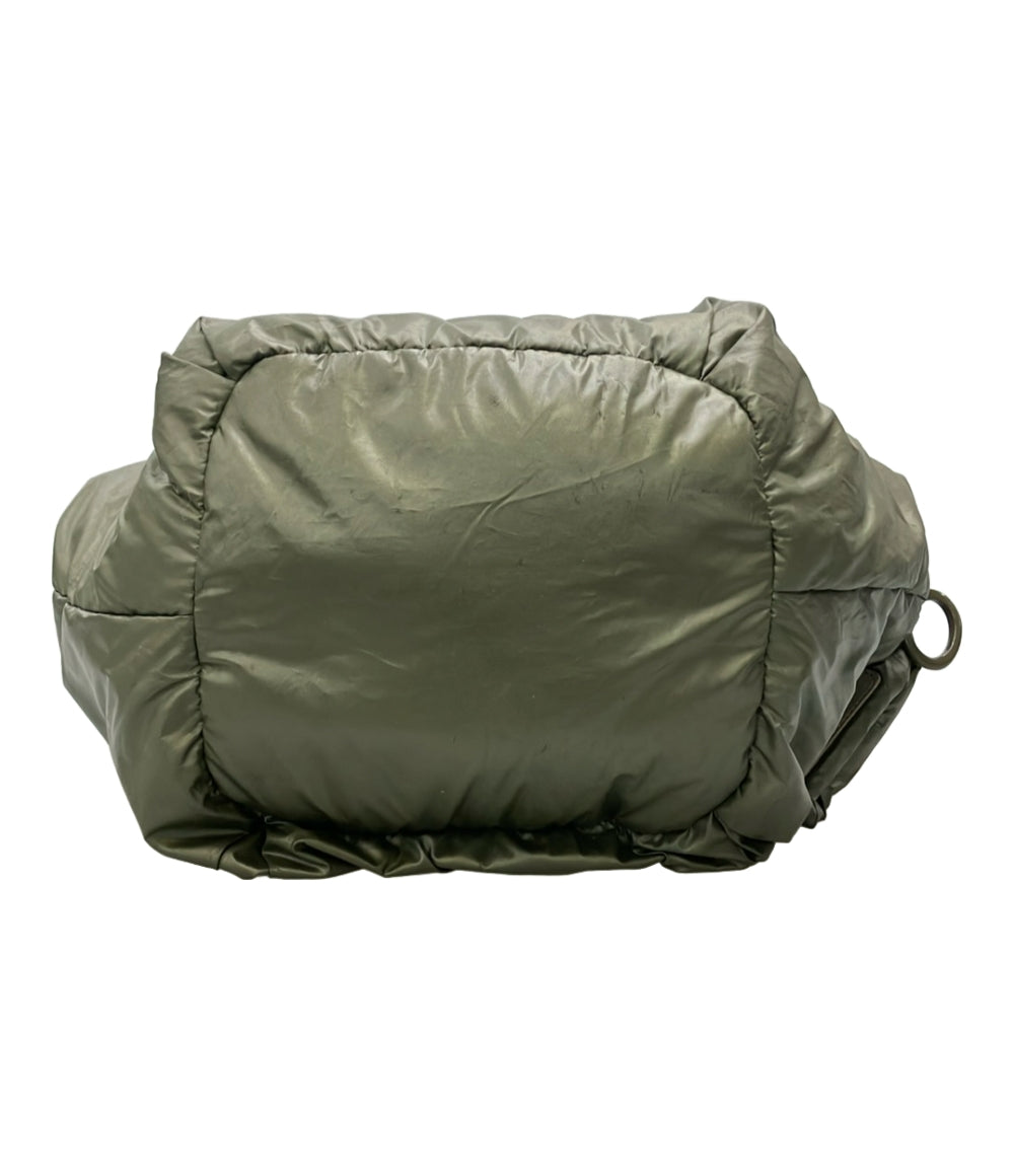 シーバイクロエ トートバッグ ショルダーバッグ 肩掛け レディース SEE BY CHLOE