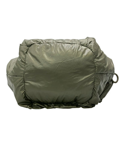 シーバイクロエ トートバッグ ショルダーバッグ 肩掛け レディース SEE BY CHLOE