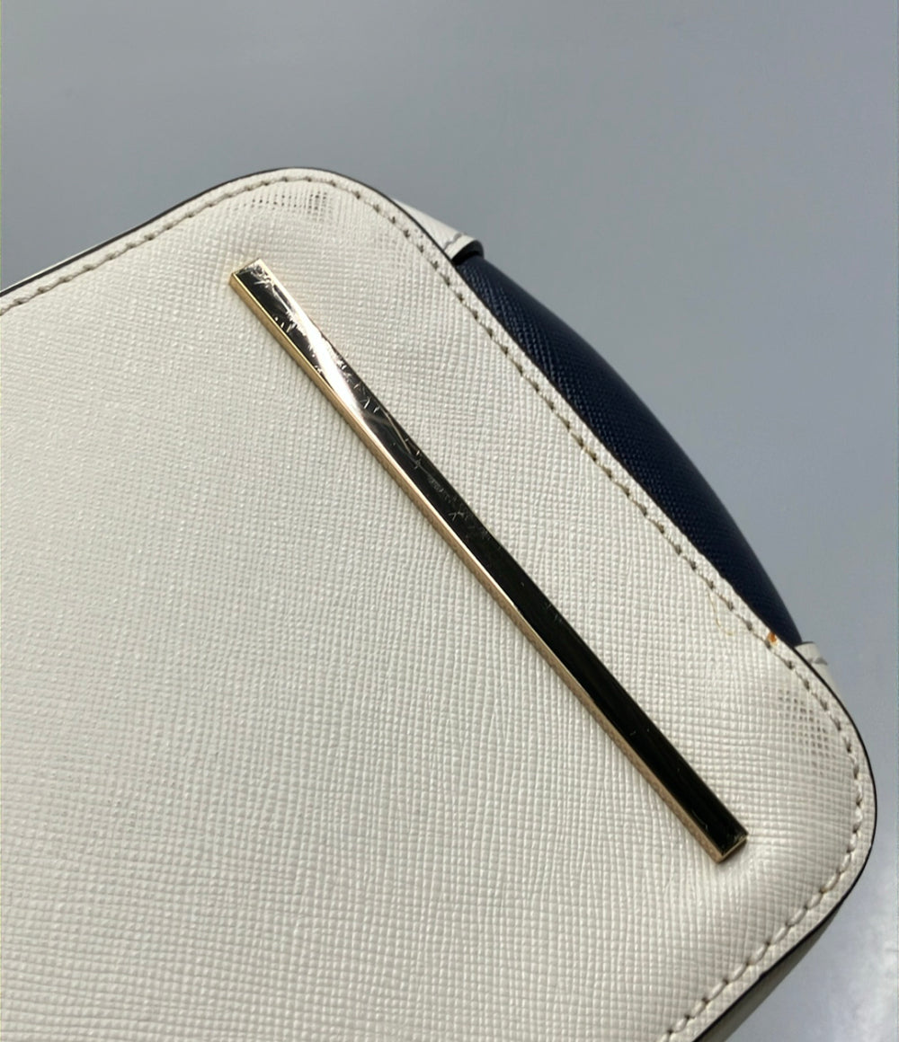 Tory Burch トートバッグ ショルダーバッグ 2WAY 斜め掛け レディース トリーバーチ