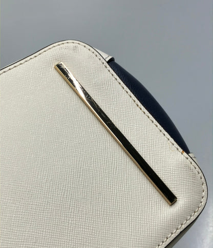 Tory Burch トートバッグ ショルダーバッグ 2WAY 斜め掛け レディース トリーバーチ