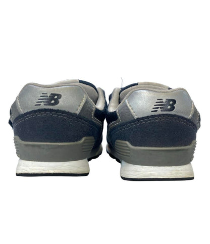 ニューバランス ベビーシューズ 996 IZ996NV3 ベビー SIZE 13.0 NEW BALANCE