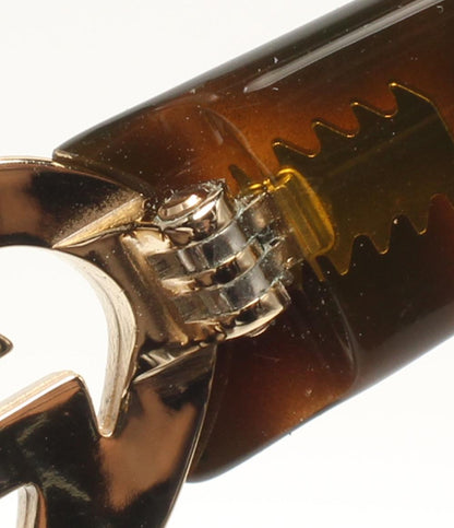 GUCCI サングラス アイウェア 66□14 GG 4201/S レディース グッチ