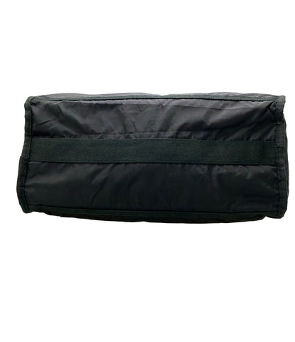 LeSportsac 2way ボストンバッグ ショルダーバッグ 斜め掛け レディース レスポートサック