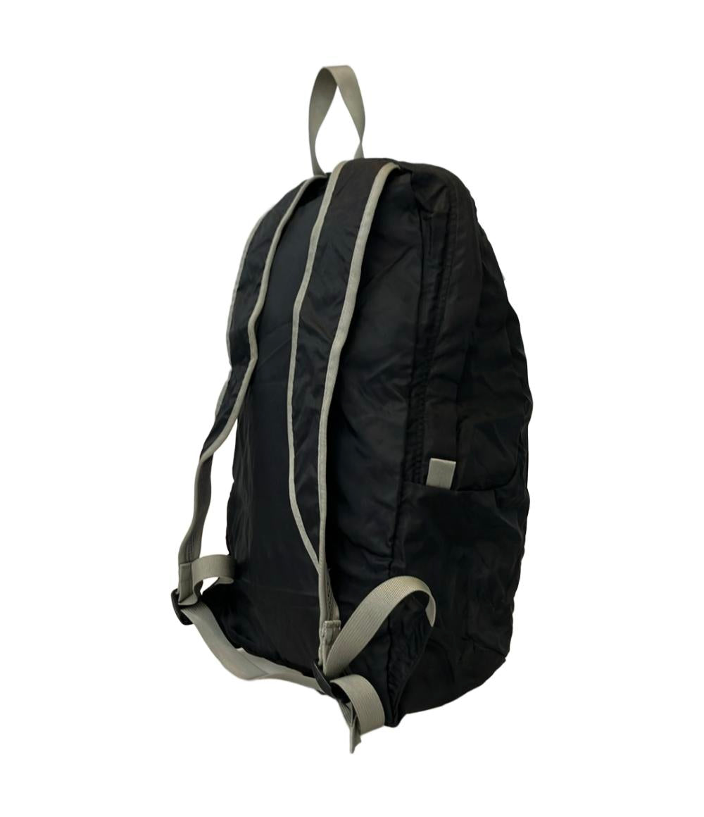 mont-bell リュック デイパック メンズ レディース モンベル