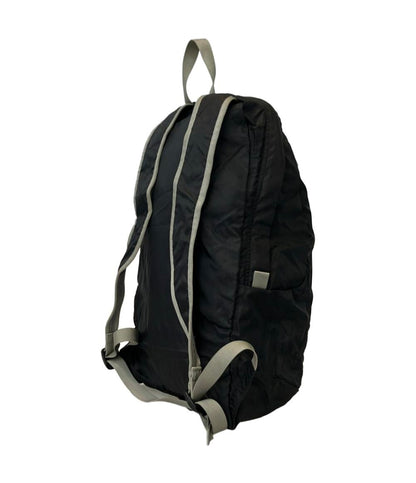 mont-bell リュック デイパック メンズ レディース モンベル