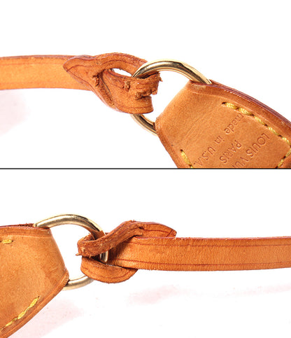LOUIS VUITTON ハンドバッグ アクセサリーポーチ ポシェットアクセソワール モノグラムマルチカラー M92649 レディース ルイ・ヴィトン