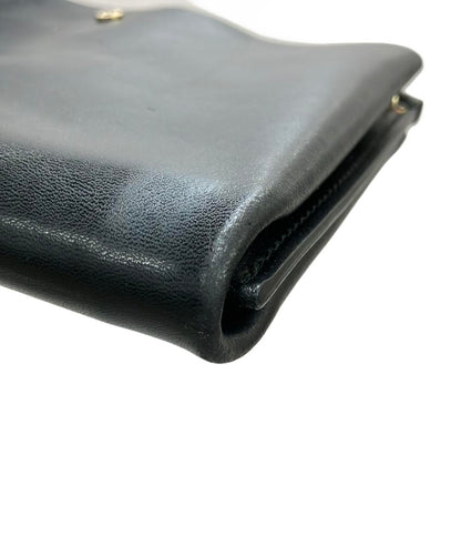 GIANNI CHIARINI ショルダーバッグ 斜め掛け レディース ジャンニキアリーニ