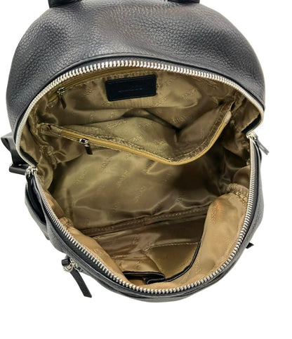 バルコス リュック レザー レディース BARCOS