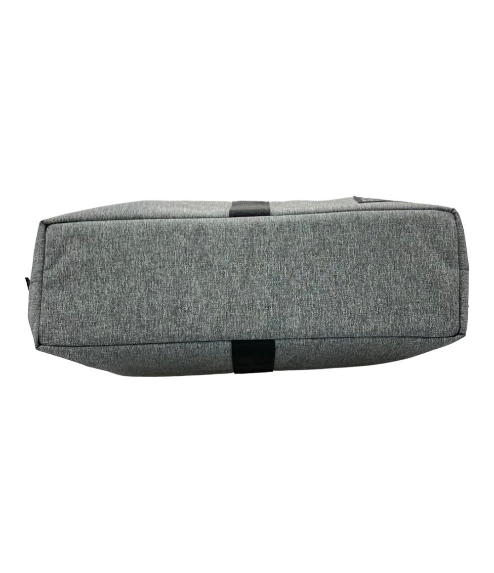 美品 UNDER ARMOUR ショルダーバッグ 斜め掛け メンズ アンダーアーマー