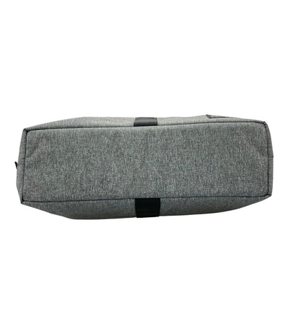 美品 UNDER ARMOUR ショルダーバッグ 斜め掛け メンズ アンダーアーマー