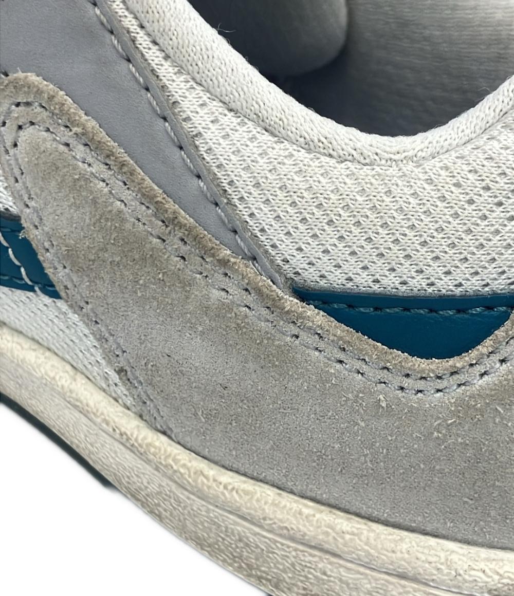 NIKE ローカットスニーカー ALLEYOOP SB CJ0882-003 メンズ レディース SIZE 25.0 (S) ナイキ