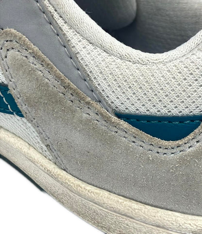 NIKE ローカットスニーカー ALLEYOOP SB CJ0882-003 メンズ レディース SIZE 25.0 (S) ナイキ