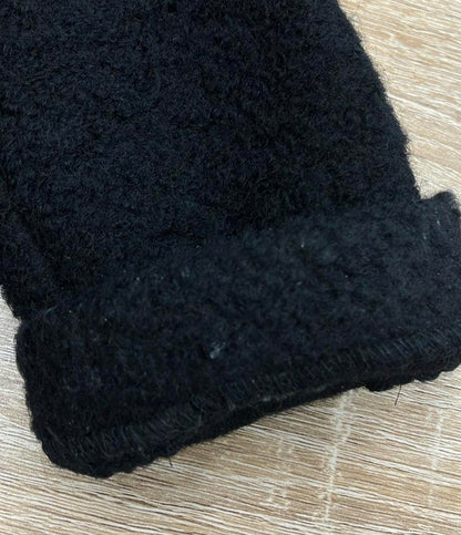 オーガ スフレニット レディース SIZE F (M) OHGA