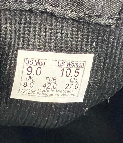 バンズ ローカットスニーカー メンズ SIZE 27.0 (L) VANS