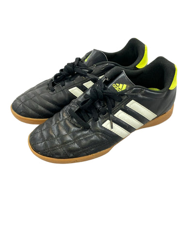 adidas ローカットスニーカー レディース SIZE 24.0 (L) アディダス