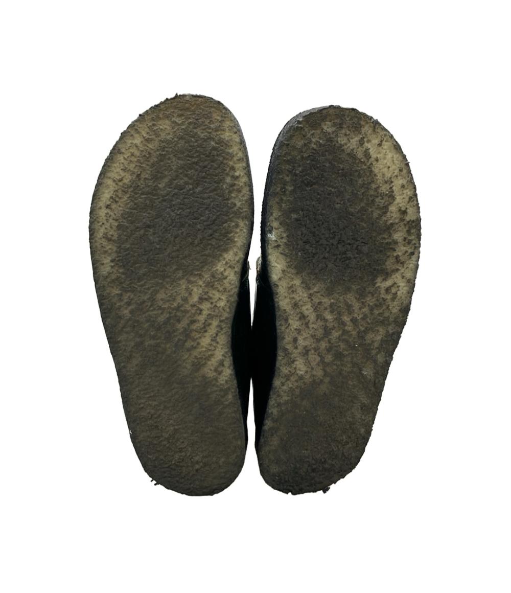 Clarks Originals ドレスシューズ × Martine Rose × Supreme デザートトラック メンズ SIZE UK 8 G (M) クラークス オリジナルズ