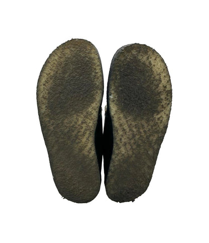 Clarks Originals ドレスシューズ × Martine Rose × Supreme デザートトラック メンズ SIZE UK 8 G (M) クラークス オリジナルズ