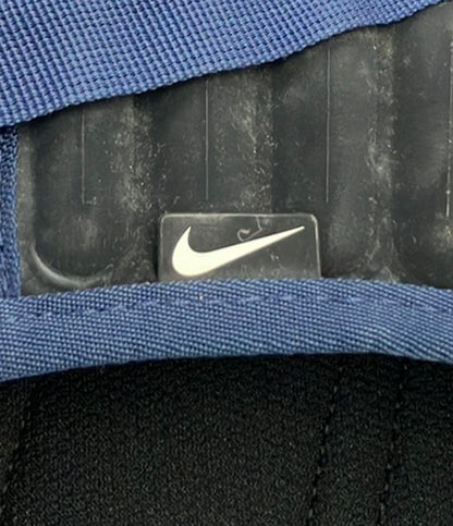 訳あり NIKE リュック MAX AIR メンズ ナイキ