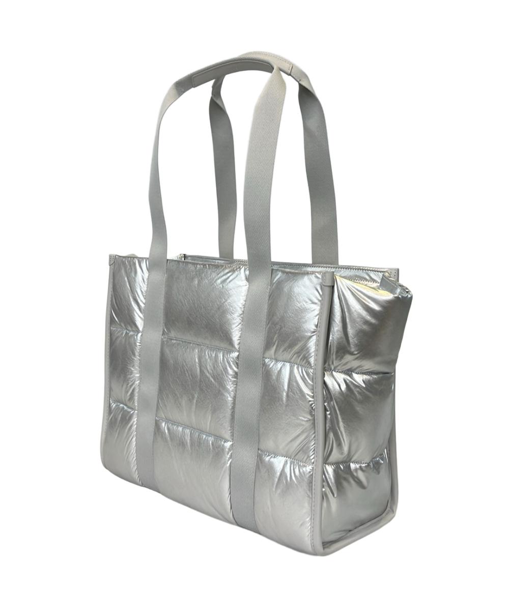 美品 Kate Spade トートバッグ ショルダーバッグ 肩掛け キップパフィー KO005 レディース ケイトスペード