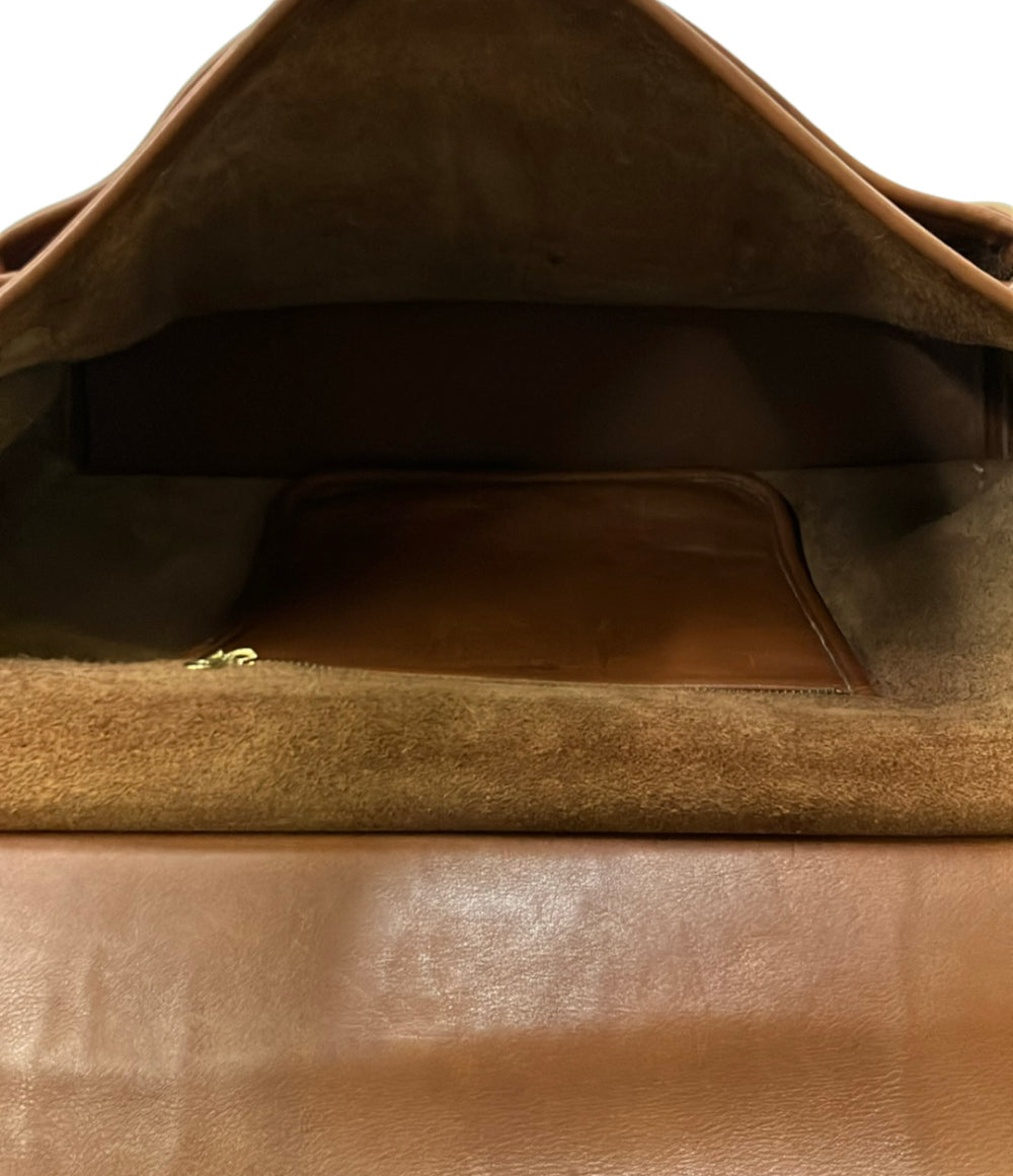 COACH ブリーフケース ショルダーバッグ 5266 レディース コーチ
