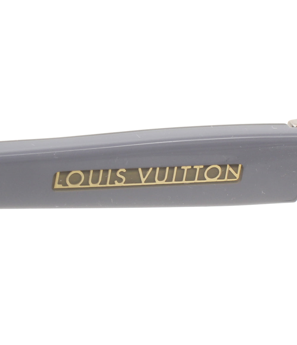 LOUIS VUITTON サングラス アイウェア Z0267U メンズ ルイ・ヴィトン