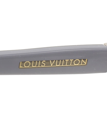 LOUIS VUITTON サングラス アイウェア Z0267U メンズ ルイ・ヴィトン