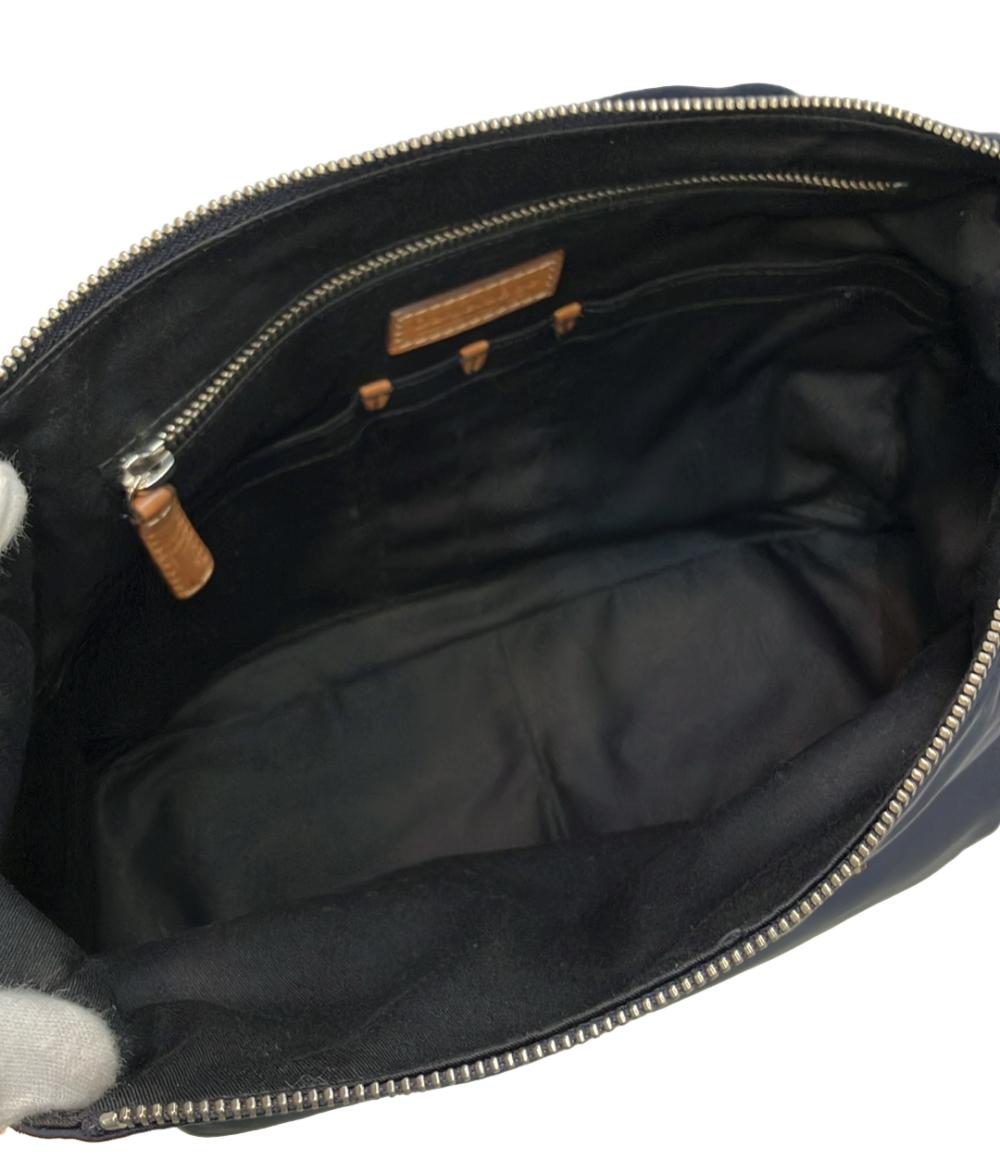 Daniel & Bob ショルダーバッグ 斜め掛け メンズ ダニエルアンドボブ