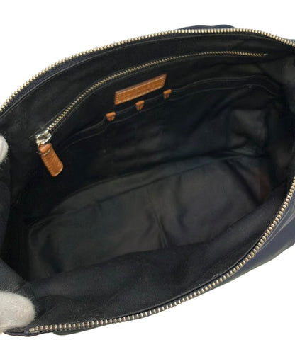 Daniel & Bob ショルダーバッグ 斜め掛け メンズ ダニエルアンドボブ