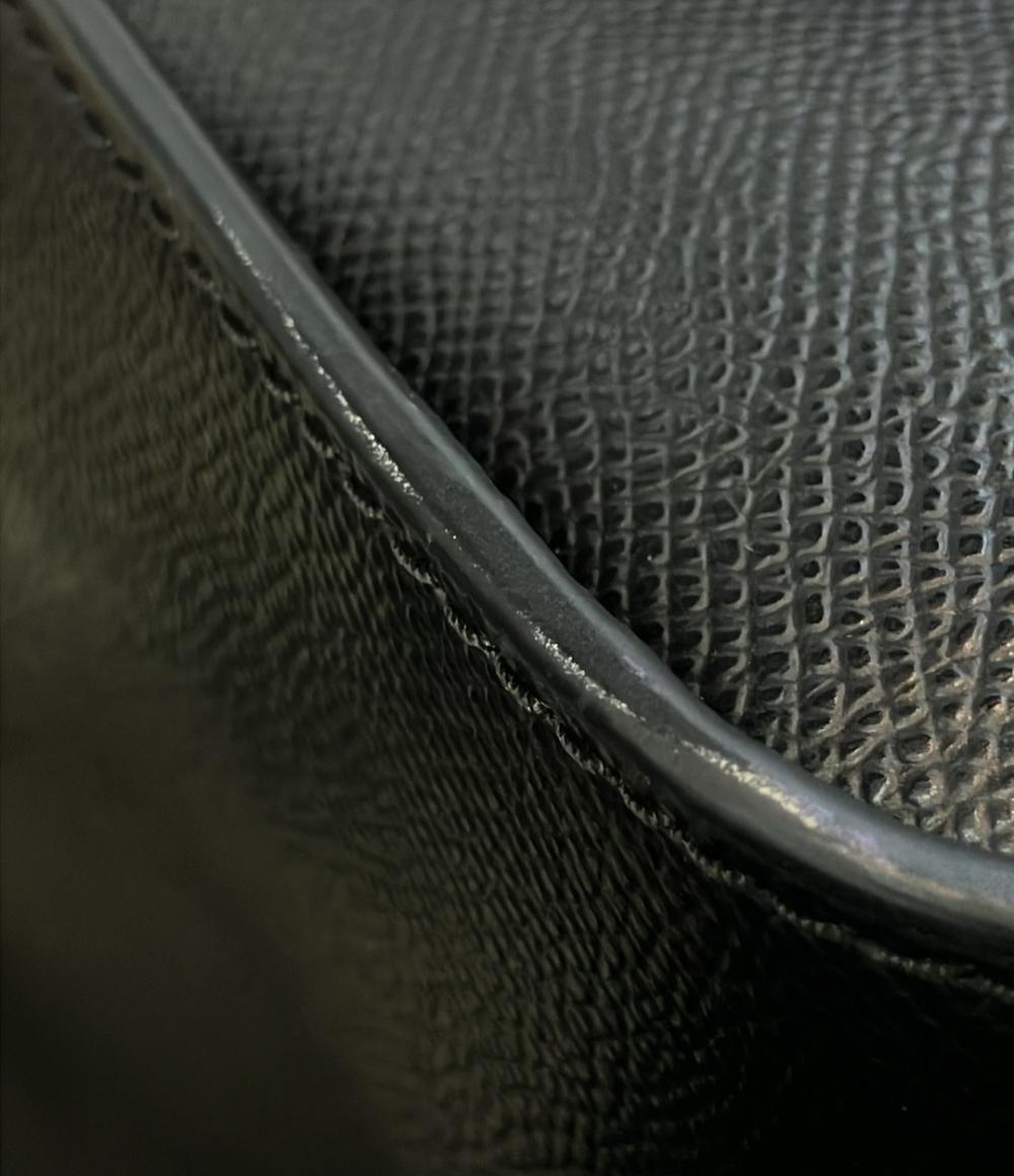 マイケルコース 2WAY ハンドバッグ ショルダーバッグ 斜め掛け レディース MICHAEL KORS