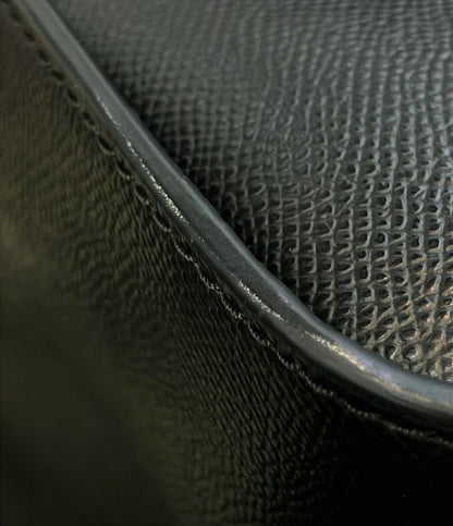 マイケルコース 2WAY ハンドバッグ ショルダーバッグ 斜め掛け レディース MICHAEL KORS