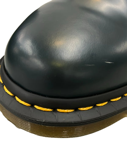 Dr.Martens 3ホールシューズ 26226 レディース SIZE UK5 ドクターマーチン