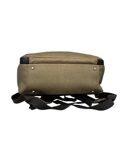 ultima TOKYO リュック デイパック メンズ ウルティマ トーキョー