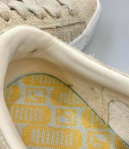 プーマ ローカットスニーカー 380533-01 レディース SIZE 23.0 (M) PUMA