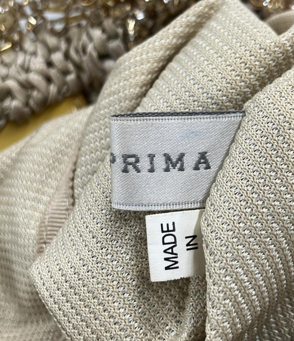 ANTEPRIMA 2WAY ハンドバッグ ショルダーバッグ 斜め掛け レディース