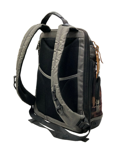 TUMI リュック メンズ トゥミ