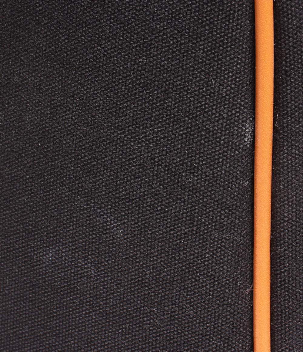 ヴィヴァーチェ 2wayボストンバッグ ショルダーバッグ 斜め掛け レディース VIVACE