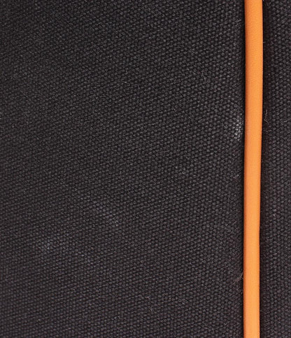 ヴィヴァーチェ 2wayボストンバッグ ショルダーバッグ 斜め掛け レディース VIVACE